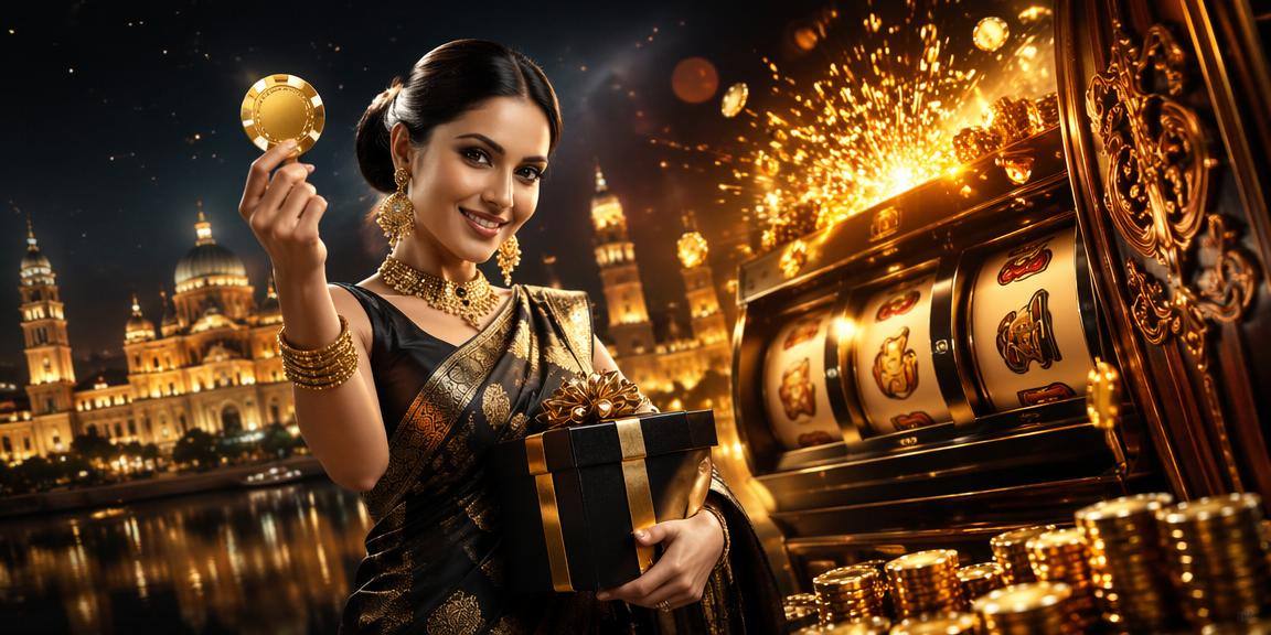 1bet77 mobile
