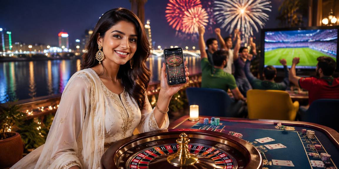 1bet77 1bet77 লাইভ ক্যাসিনো স্লট