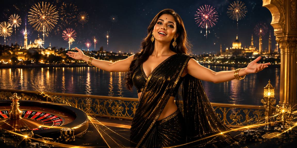 1bet77 1bet77-এ নম্বর বেটিং কীভাবে চলে