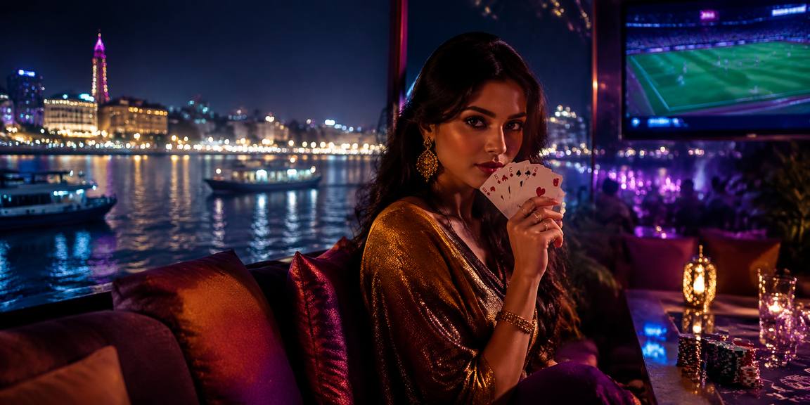 1bet77 জমা ও উত্তোলন নিয়ে যা জানা দরকার