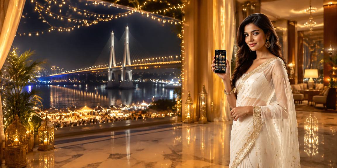 1bet77 অ্যাপে যা যা পাবেন