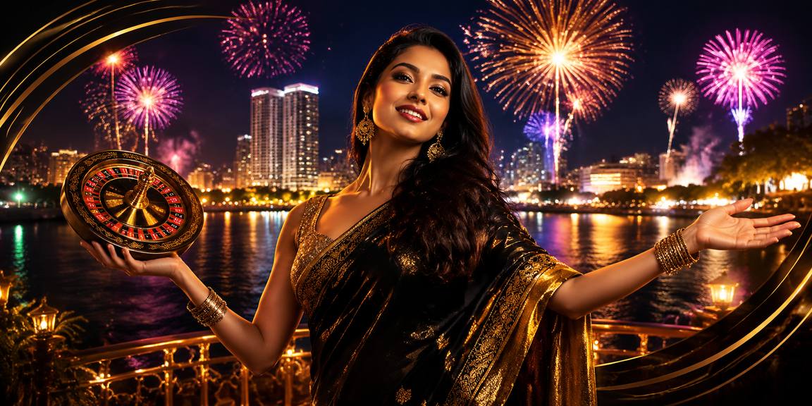 1bet77 ডব্লিউডব্লিউই বেটিং