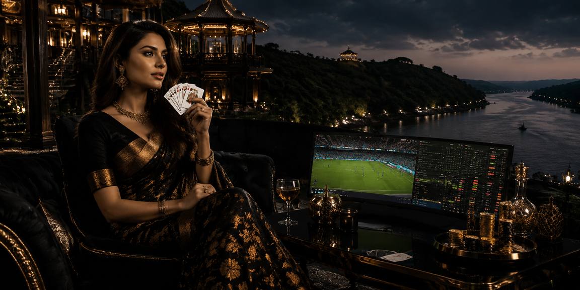 1bet77 নেটবল বেট