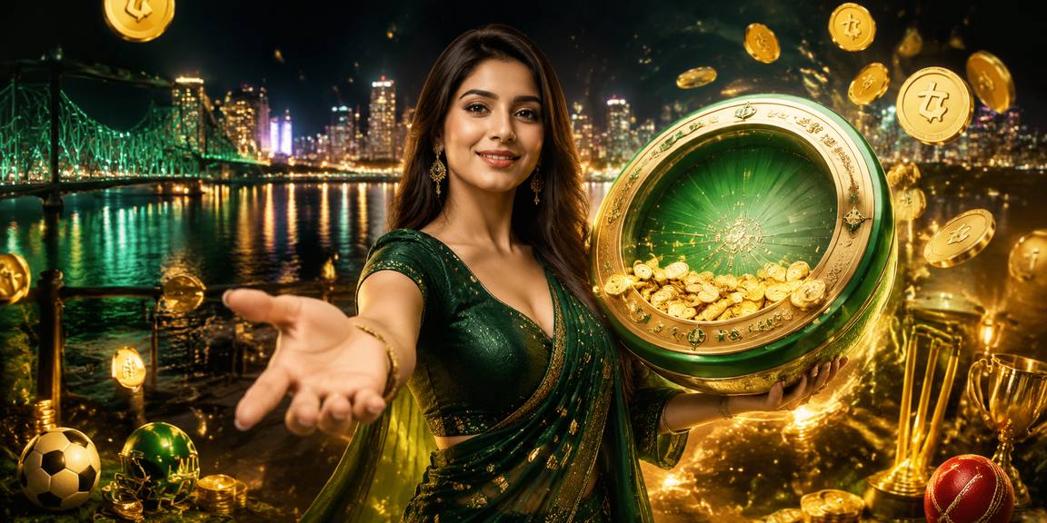 1bet77 লাইভ বাকারা ডি